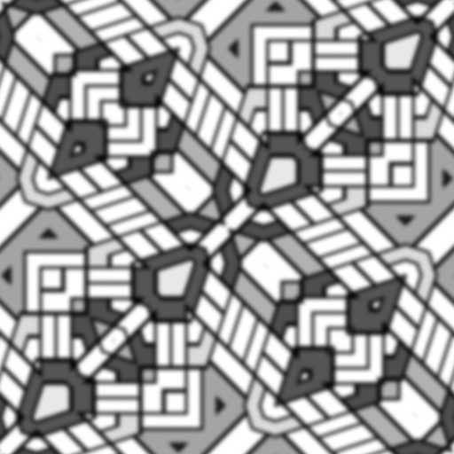 Bump Map