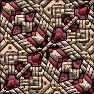 Ambra