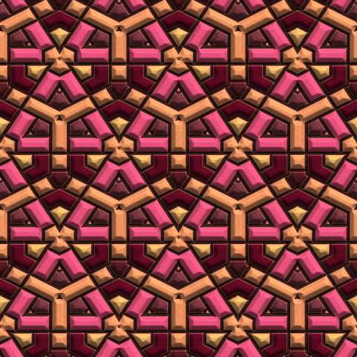 Variation 2