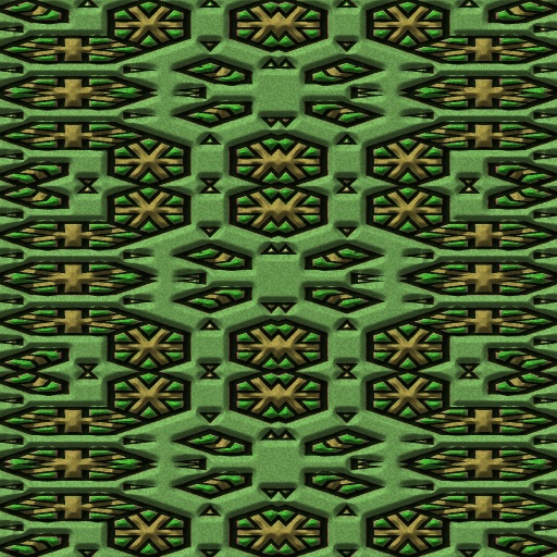 Variation 3