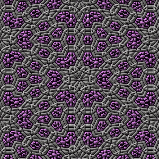 Variation 4