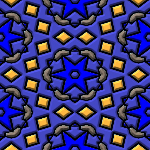 Variation 5