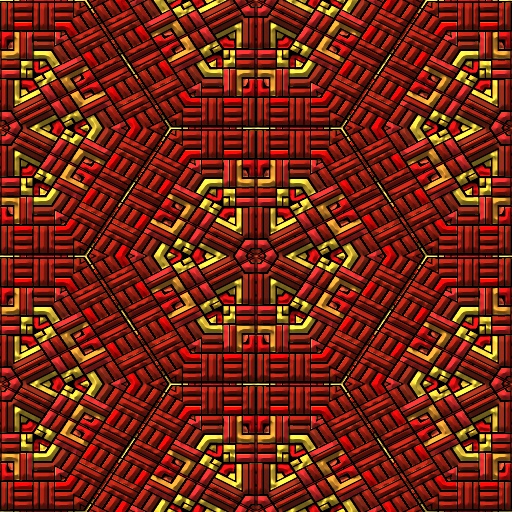 Variation 6