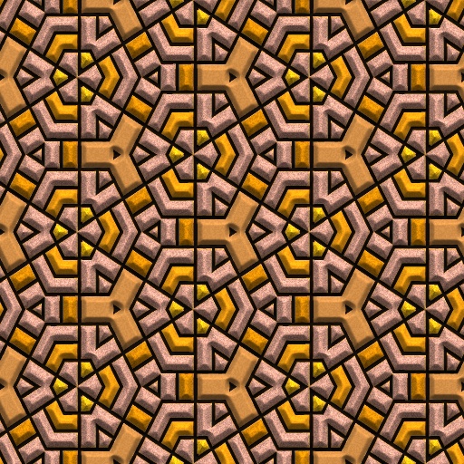 Variation 7