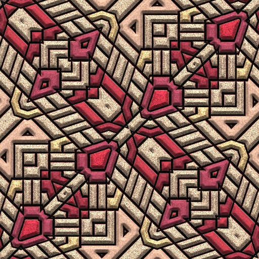Ambra (Texture)