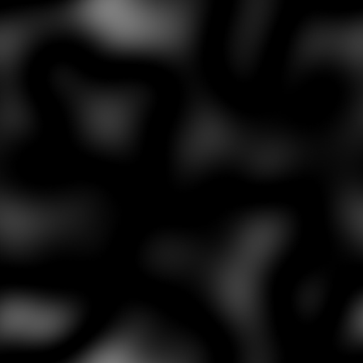 Bump Map