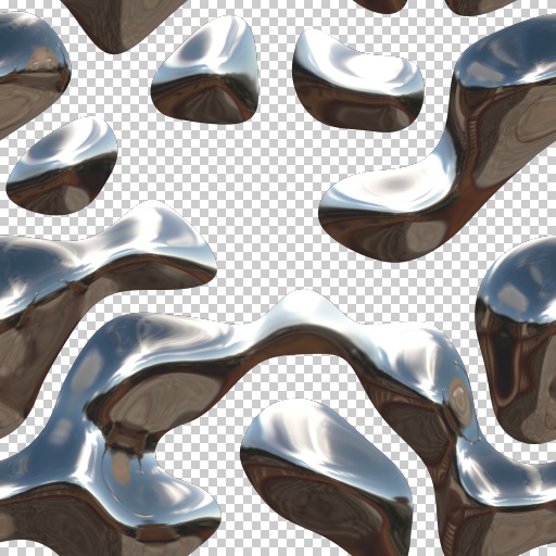 Variation 1