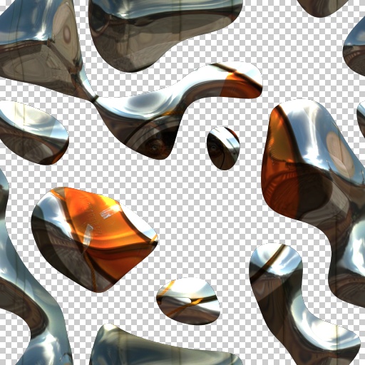 Variation 2