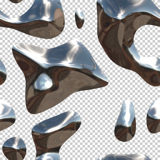 Variation 3