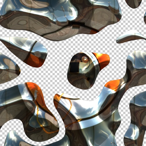 Variation 4