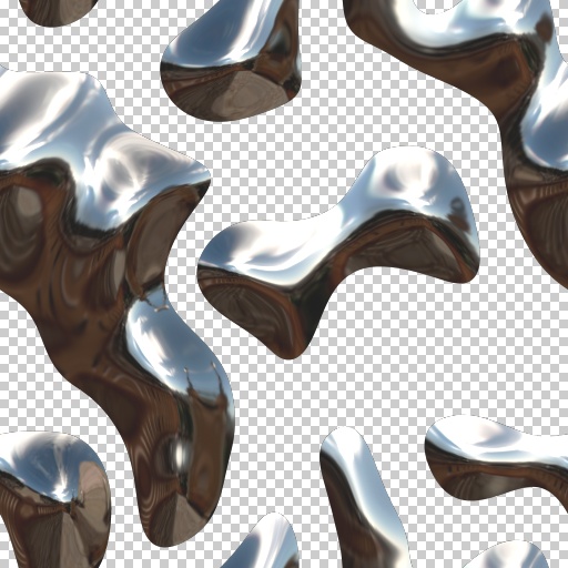 Variation 5