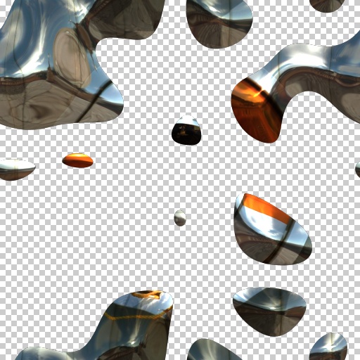 Variation 6