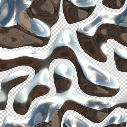 Variation 7