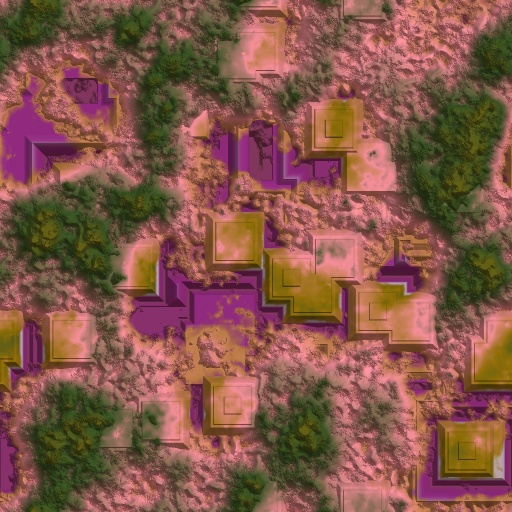 Variation 4