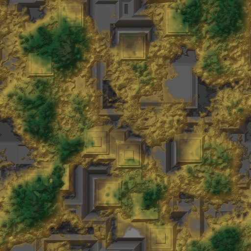 Variation 6