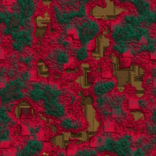 Variation 8