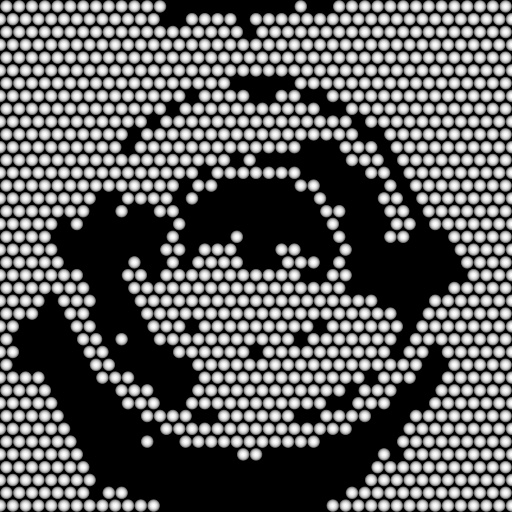 Bump Map