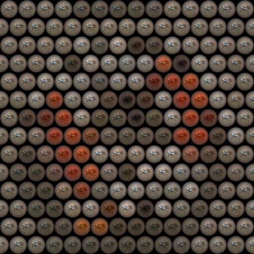 Variation 2