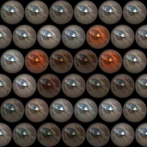 Variation 4