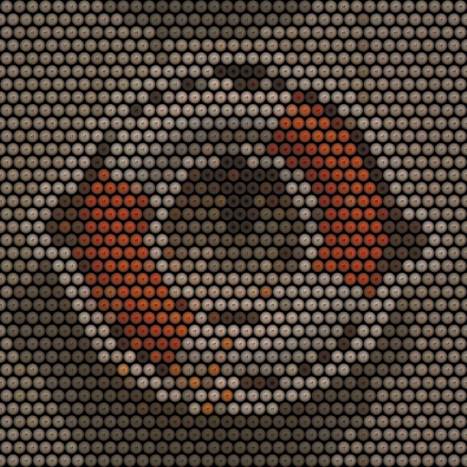 Variation 7