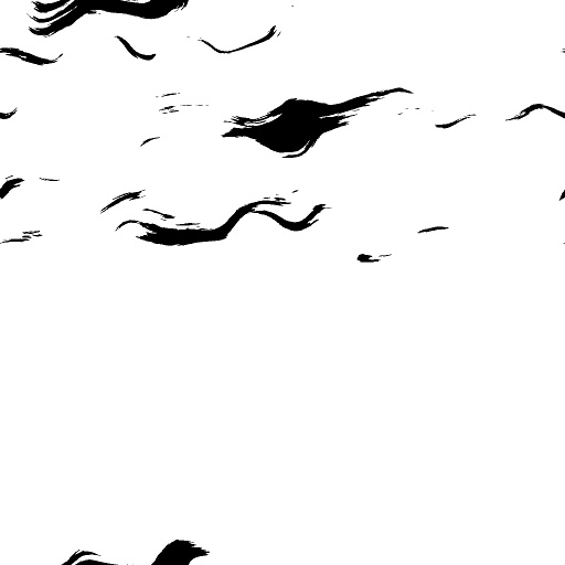 Variation 1
