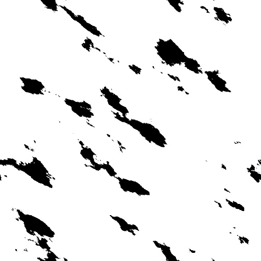 Variation 2