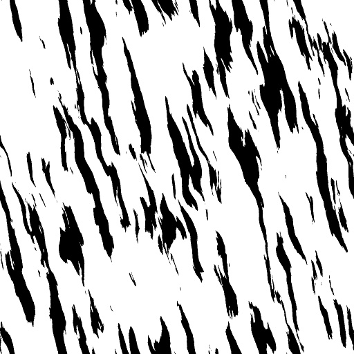 Variation 3