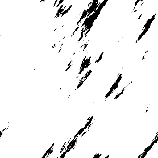 Variation 6