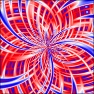 Vortexture