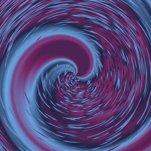 Variation 4