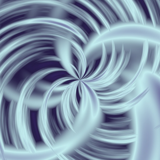 Variation 7