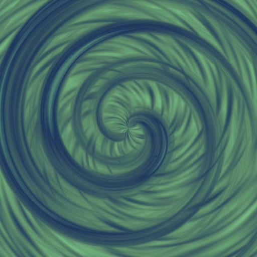 Variation 8