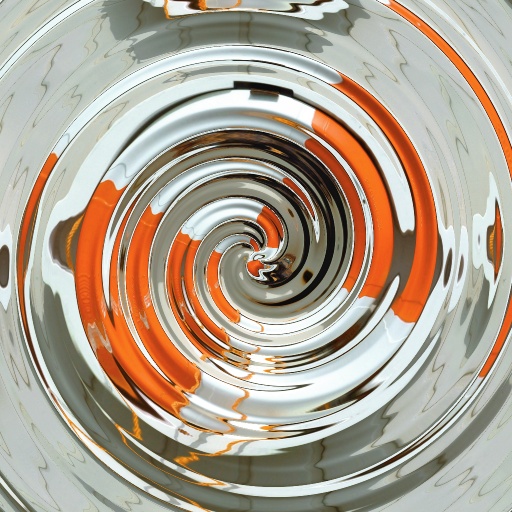 Variation 1