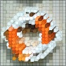 Pixel Scape™