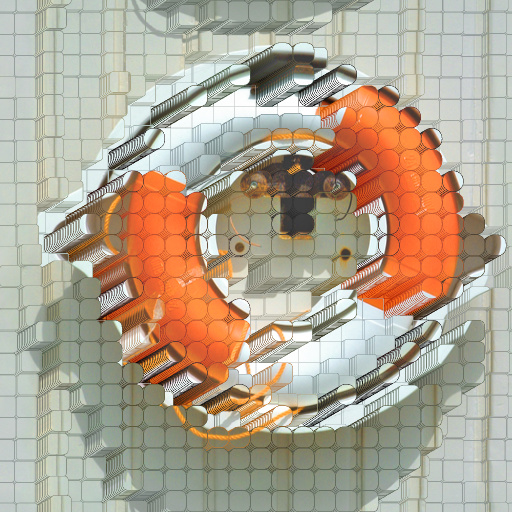 Variation 1