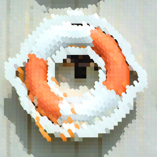 Variation 2