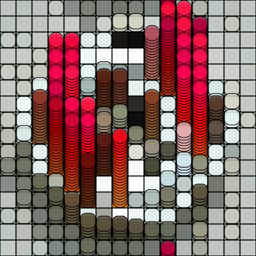 Variation 4