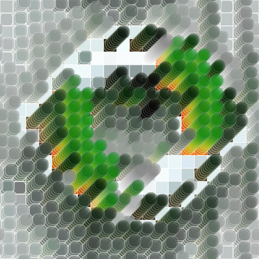 Variation 5