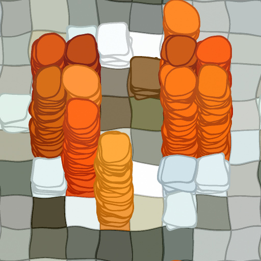 Variation 7
