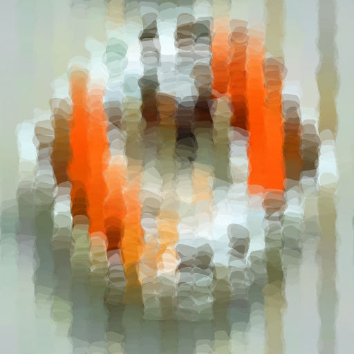Variation 8