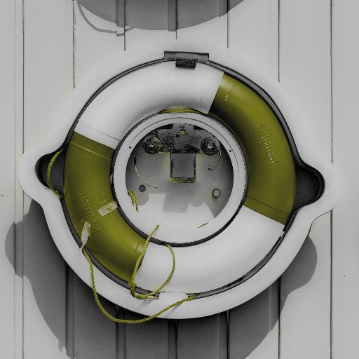 Variation 7