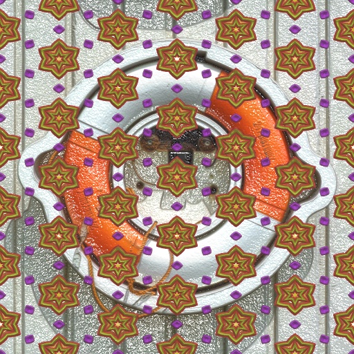 Variation 5