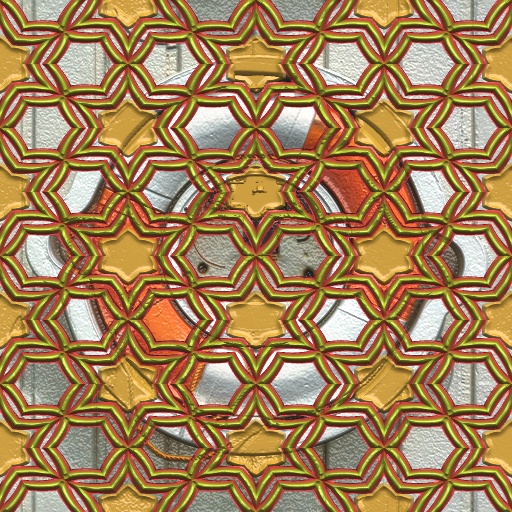 Variation 7