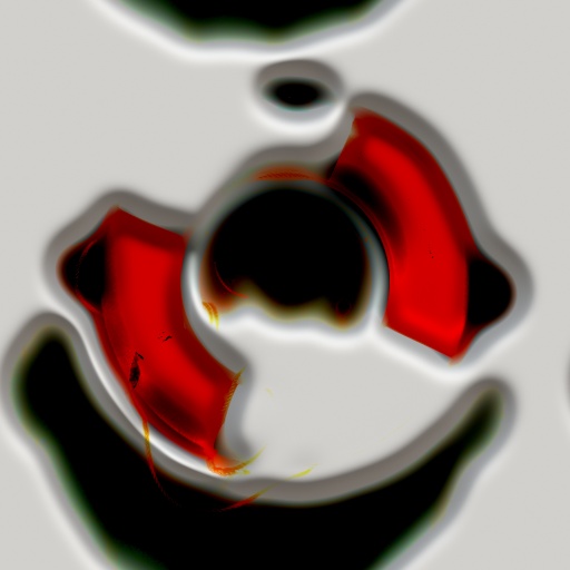 Variation 4