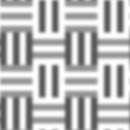 Bump Map