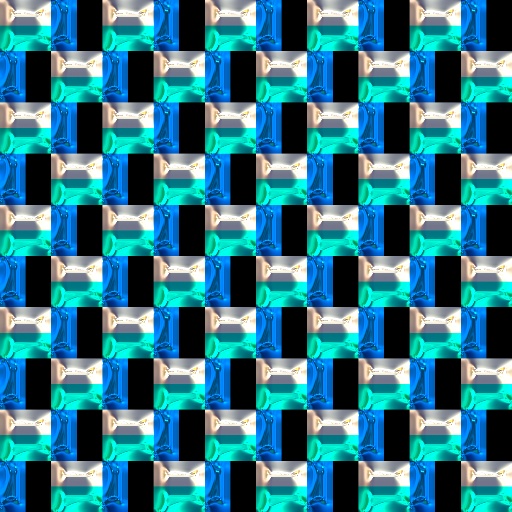 Variation 4
