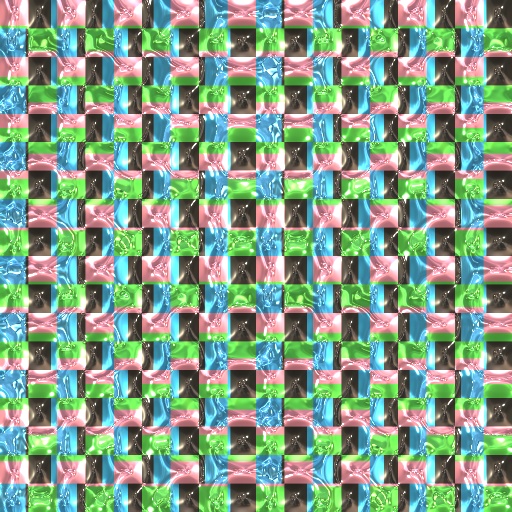 Variation 5