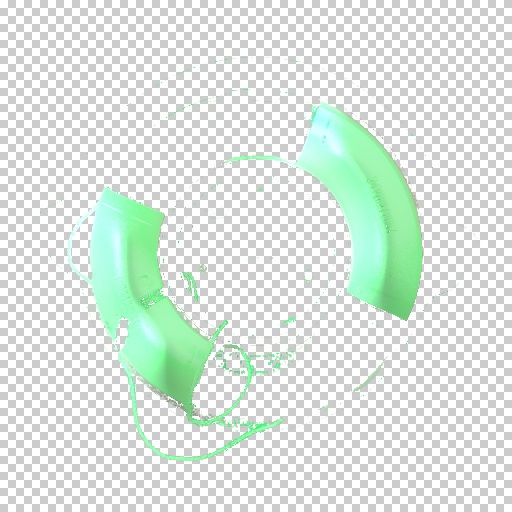 Variation 1