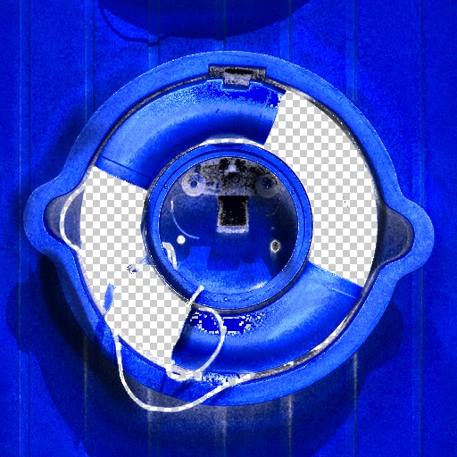 Variation 2