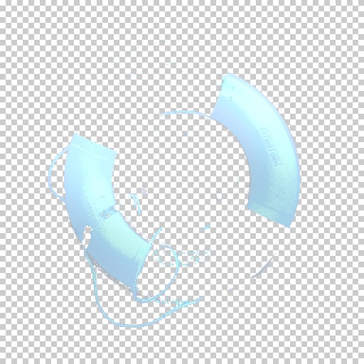 Variation 5